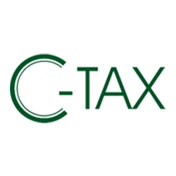 (c) C-tax.de